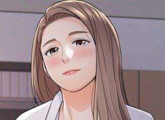 Young Boss Webtoon VF PDF Young Boss VF PDF