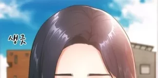 Brother’s Wife Dignity scan VF PDF brothers wife dignity scan VF