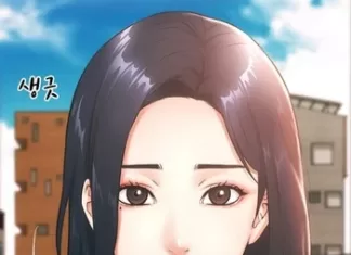 Brother’s Wife Dignity scan VF PDF brothers wife dignity scan VF