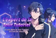 L’expert de la Tour Tutoriel VF PDF l'expert_de_la_tour_tutoriel