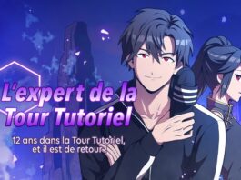 l'expert_de_la_tour_tutoriel