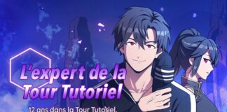 L’expert de la Tour Tutoriel VF PDF l'expert_de_la_tour_tutoriel