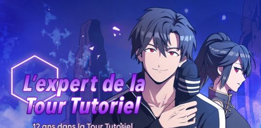 L’expert de la Tour Tutoriel VF PDF l'expert_de_la_tour_tutoriel