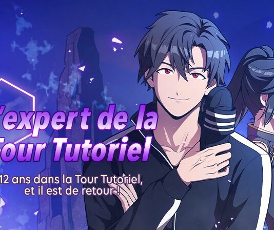 L’expert de la Tour Tutoriel VF PDF l'expert_de_la_tour_tutoriel