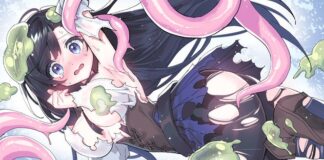 Log in to Lust-a-land scan VF PDF log in to lust-a-land vf pdf