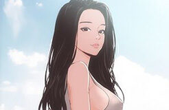 Love Square Webtoon VF PDF love square VF PDF