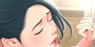 Mes gentilles belles-soeurs VF PDF ones-in-laws-virgins VF gratuit