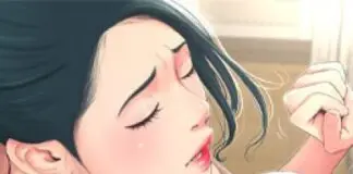 Mes gentilles belles-soeurs VF PDF ones-in-laws-virgins VF gratuit