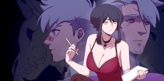 Writing Hell scan VF PDF writing hell scan VF PDF