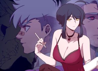 Writing Hell scan VF PDF writing hell scan VF PDF