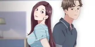 Cercle privé scan VF Gratuit Cercle privé scan vf