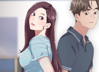 Cercle privé scan VF Gratuit Cercle privé scan vf