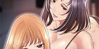Friendly Relationship scan VF webtoon Friendly Relationship scan fr