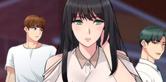 Héritage familial scan VF Gratuit Héritage familial scan vf