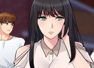 Héritage familial scan VF Gratuit Héritage familial scan vf