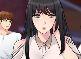 Héritage familial scan VF Gratuit Héritage familial scan vf