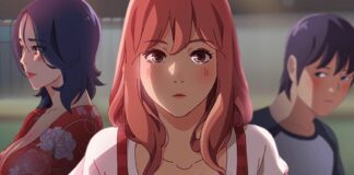 L’Assistant scan VF Gratuit L'Assistant scan vf