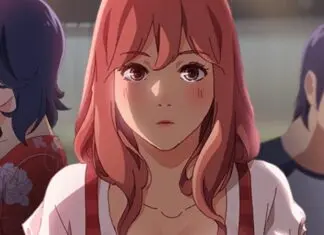 L’Assistant scan VF Gratuit L'Assistant scan vf