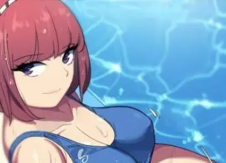 Pool Boy scan VF (PDF) Gratuit Pool Boy scan VF