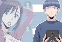 Tous les mêmes scan webtoon gratuit Tous les mêmes scan