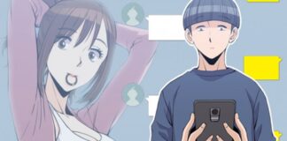 Tous les mêmes scan webtoon gratuit Tous les mêmes scan