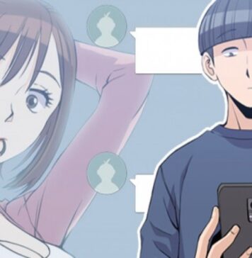 Tous les mêmes scan webtoon gratuit Tous les mêmes scan