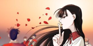 Trop Jolie! tous les scans VF Trop Jolie toomics