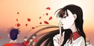 Trop Jolie! tous les scans VF Trop Jolie toomics