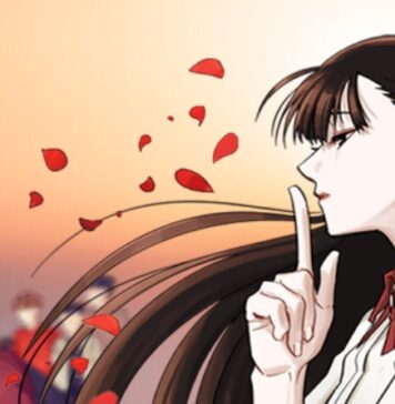 Trop Jolie! tous les scans VF Trop Jolie toomics