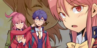 Une espionne si mignonne webtoon gratuit Une espionne si mignonne webtoon