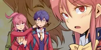 Une espionne si mignonne webtoon gratuit Une espionne si mignonne webtoon