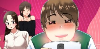 App Master scan VF gratuit app master scan vf