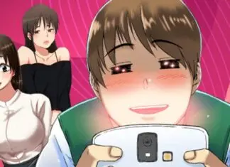 App Master scan VF gratuit app master scan vf