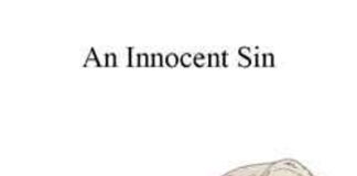 Un péché innocent webtoon (PDF)