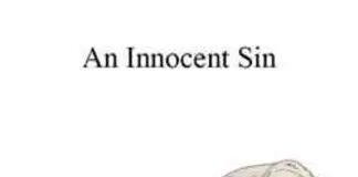 Un péché innocent webtoon (PDF)