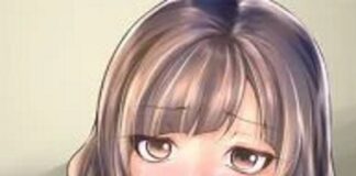 Entretien Sans Soutif! Entretien sans Soutif