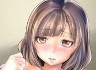 Entretien Sans Soutif! Entretien sans Soutif