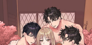 Plan à 4 WEBTOON GRATUIT (VF)