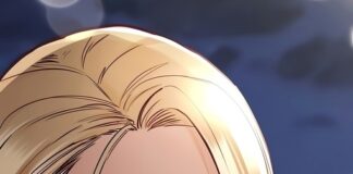 keep it a secret from your mother VF (Ne le dis pas à ta mère!) Ne le dis pas à ta mère