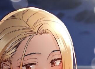 keep it a secret from your mother VF (Ne le dis pas à ta mère!) Ne le dis pas à ta mère