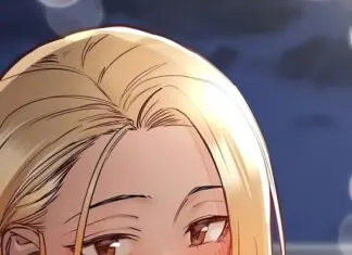 keep it a secret from your mother VF (Ne le dis pas à ta mère!) Ne le dis pas à ta mère