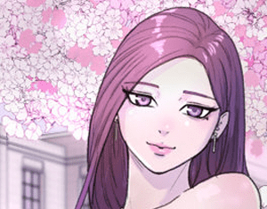 La librairie de Soojung webtoon scan gratuits La librairie de Soojung