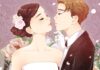 Le mariage parfait, webtoon scans gratuits Le mariage parfait