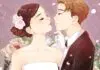 Le mariage parfait, webtoon scans gratuits Le mariage parfait