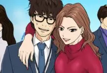 M. Kang webtoon gratuit en VF PDF M Kang webtoon