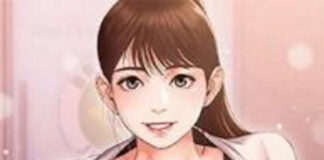 L’enseignante de mon quartier