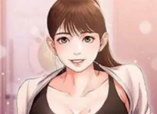 L’enseignante de mon quartier