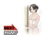Next Gossip scan webtoon gratuit NEXT Gossip webtoon