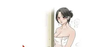 Next Gossip scan webtoon gratuit NEXT Gossip webtoon