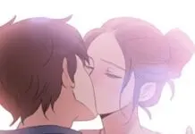 Son temps à elle scan VF gratuit Son temps à elle scan vf